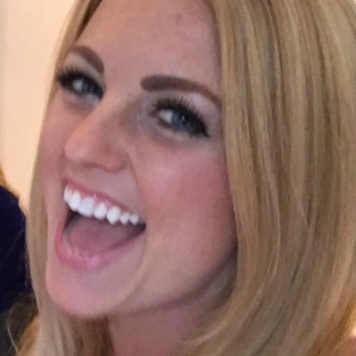 Chat with Amy, the  character AI chatbot