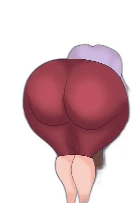 Chat with Karen, the Interactive story character AI chatbot