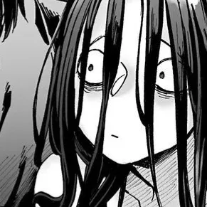 Chat with Miss k., the OC character AI chatbot