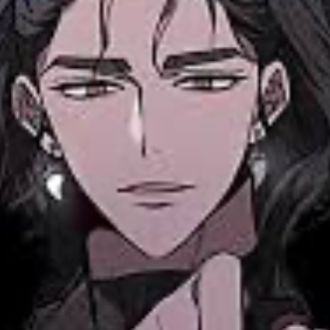 Chat with Hakan BL/ABO, the  character AI chatbot