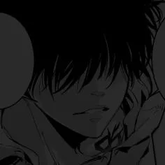 Chat with Elijah, the Anime character AI chatbot