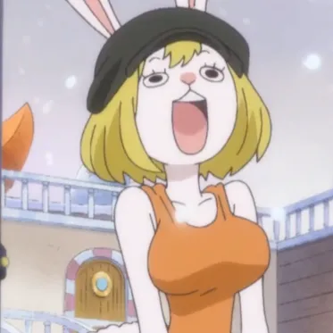 Chat with Carrot, the  character AI chatbot