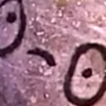 Chat with Mafia hus, the  character AI chatbot