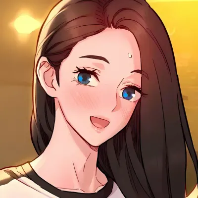 Chat with eleanor, the Anime character AI chatbot