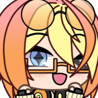 Chat with Nina, the Anime character AI chatbot