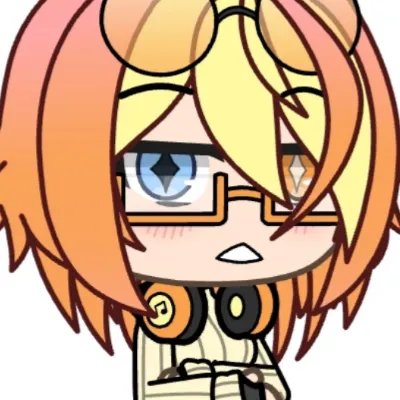 Chat with Nina, the Anime character AI chatbot