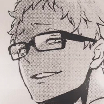 Chat with Jacob, the  character AI chatbot