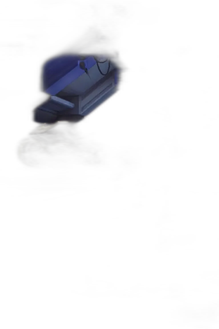 Chat with Baddie, the  character AI chatbot