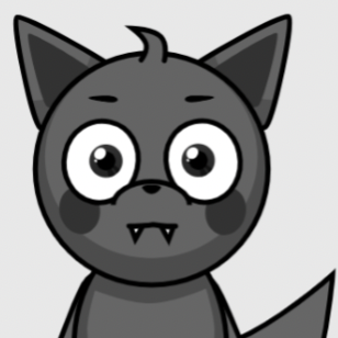 Chat with Wally from Abrgeny, the  character AI chatbot