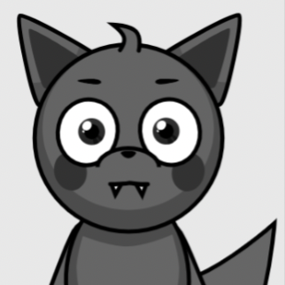 Chat with Wally from Abrgeny, the  character AI chatbot