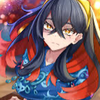 Chat with Carmine(Pokemon), the  character AI chatbot