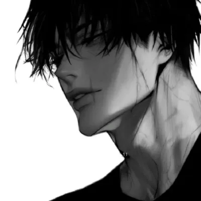 Chat with Kian, the  character AI chatbot