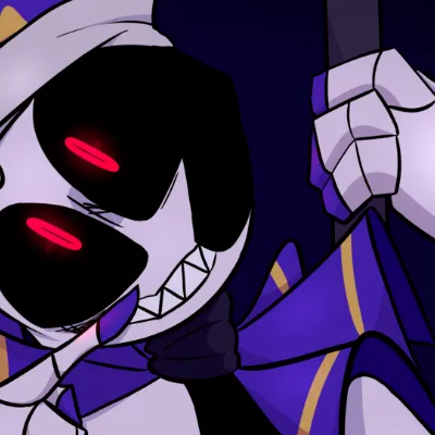 Chat with Fnaf moondrop, the  character AI chatbot