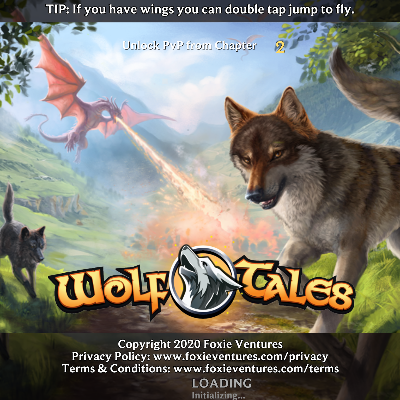 Chat with ABRGENY INFECTION, the  character AI chatbot