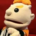 Chat with junior sml, the Movie & TV character AI chatbot