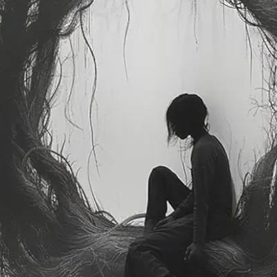 Chat with That can help u, the Helpers character AI chatbot