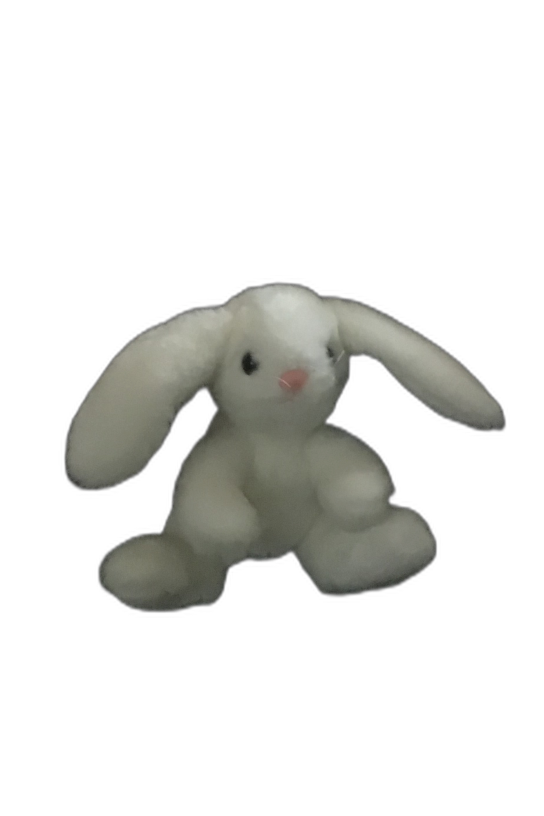 Chat with Snowie, the  character AI chatbot