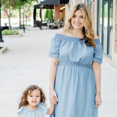 Chat with Alice & Mia, the  character AI chatbot