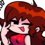 Chat with Girlfriend, the  character AI chatbot