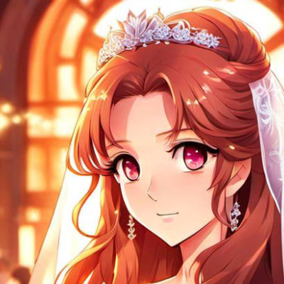 Chat with Amanda, the  character AI chatbot