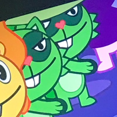 Chat with Sponsors Gangsters, the  character AI chatbot