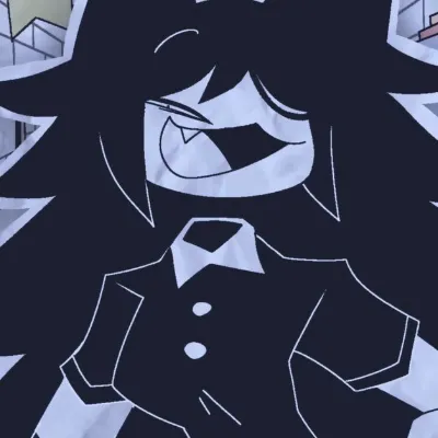 Chat with Miss Circle (mom), the  character AI chatbot