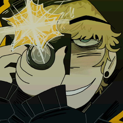 Chat with Adam Murray, the  character AI chatbot