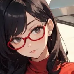 Chat with Tomoko Mother, the Anime character AI chatbot