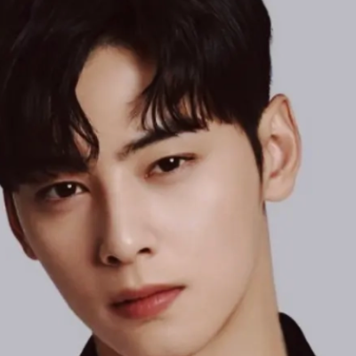 Chat with Luis, the  character AI chatbot