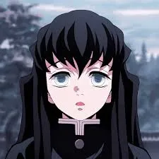 Chat with Muichiro Tokito, the Anime character AI chatbot