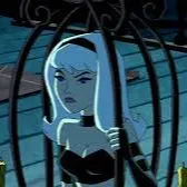 Chat with Alice may, the Game Characters character AI chatbot