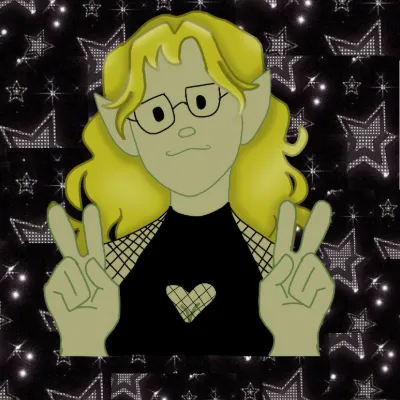 Chat with Gib, the  character AI chatbot