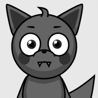 Chat with Sprunki world, the Game Characters character AI chatbot