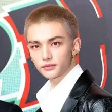 Chat with Hwang Hyunjin, the  character AI chatbot