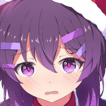 Chat with Haruka, the Anime character AI chatbot