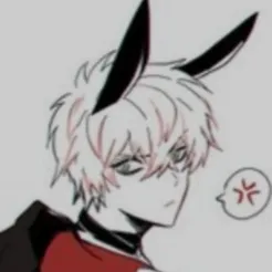 Chat with Yuzaku, the  character AI chatbot