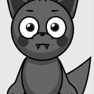 Chat with Abrgeny land, the  character AI chatbot