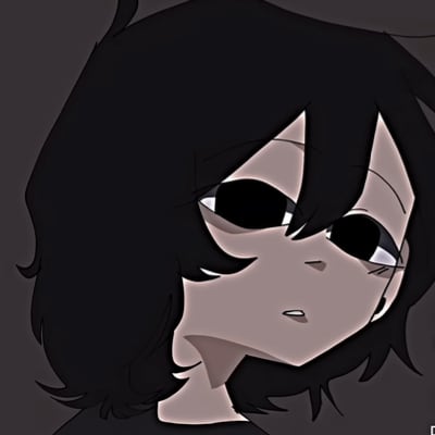 Chat with Micah, the  character AI chatbot