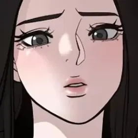 Chat with Baek Suzy, the Anime character AI chatbot