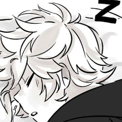 Chat with Zane, the  character AI chatbot