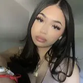 Chat with Leah, the  character AI chatbot