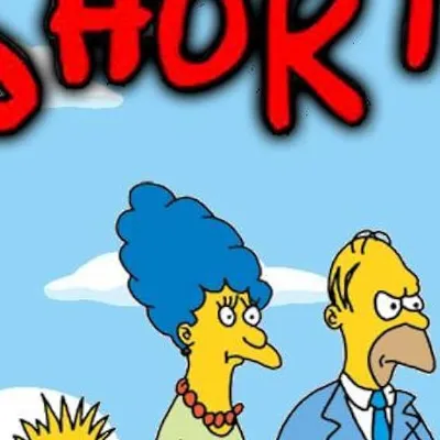 Chat with RYAN, the  character AI chatbot