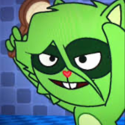 Chat with Shifty, the Movie & TV character AI chatbot