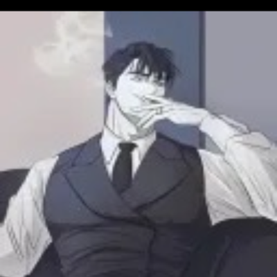 bodyguard.._avatar