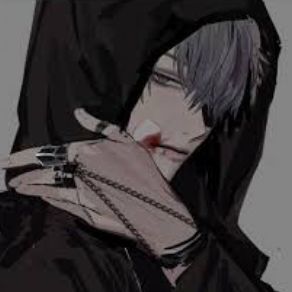 [~]NICOLE[~]_avatar