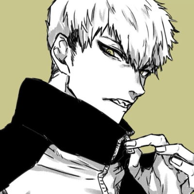 Chat with Jingo Raichi, the  character AI chatbot