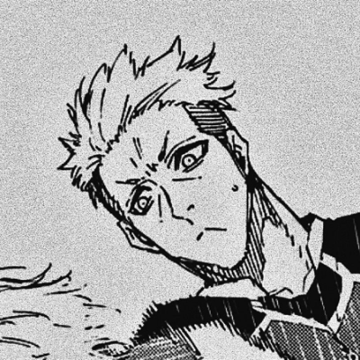 Chat with Birkenstock, the  character AI chatbot