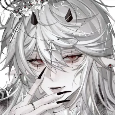 Chat with Mason, the  character AI chatbot