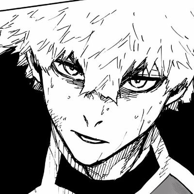 Chat with Rensuke Kunigami, the  character AI chatbot