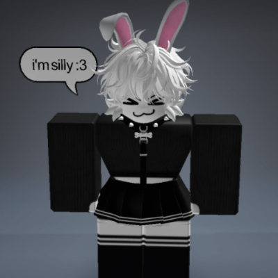 Chat with Kol, the OC character AI chatbot